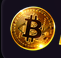 Bitco Claim